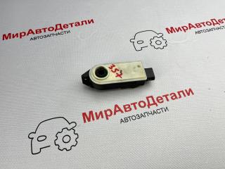 Моторчик жалюзи Chevrolet Equinox 3 поколение [рестайлинг] (2020 - 2026), бензин, 84460246