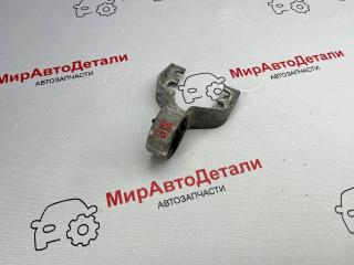 кронштейн глушителя Ford Kuga 2 поколение [рестайлинг] (2016 - 2026), CV615A261A