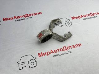 кронштейн глушителя Ford Kuga 2 поколение [рестайлинг] (2016 - 2026), CV615A261A