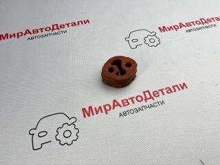 кронштейн глушителя Ford Escape 3 поколение C520 [рестайлинг] 2019, 1.5 л., бензин, АКПП, EJ735A262AA