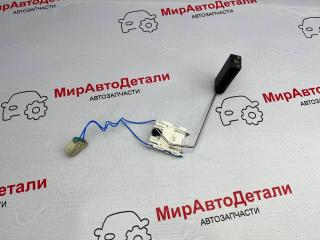 датчик уровня топлива Chevrolet Equinox 3 поколение 2018, 1.5 л., бензин, АКПП