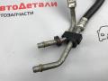 шланг (трубка) АКПП GMC Terrain 2 поколение [рестайлинг], 1.5 л., бензин - фото №2