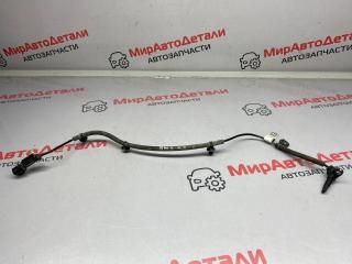 датчик ABS GMC Terrain 2 поколение 2018, 1.5 л., бензин, АКПП, 84316678