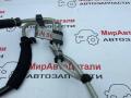 шланг (трубка) АКПП GMC Terrain 2 поколение (2017 - 2026), бензин - фото №4