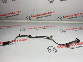 датчик ABS GMC Terrain 2 поколение 2018, 1.5 л., бензин, АКПП, 84316678