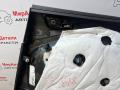 обшивка двери задняя левая Ford Kuga 2 поколение [рестайлинг] (2016 - 2026), CJ54S27455A - фото №7