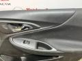обшивка двери передняя правая Chevrolet Malibu 9 поколение [рестайлинг] 2019, 1.5 л., бензин, АКПП - фото №3