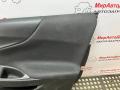 обшивка двери передняя правая Chevrolet Malibu 9 поколение [рестайлинг] 2019, 1.5 л., бензин, АКПП - фото №4