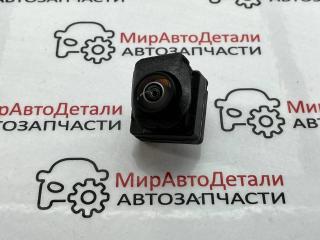 камера переднего обзора Chevrolet Equinox 3 поколение [рестайлинг] (2020 - 2026), 84676845