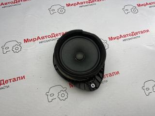 динамик двери Opel Insignia 2 поколение (B) (2017 - 2020), 23359214