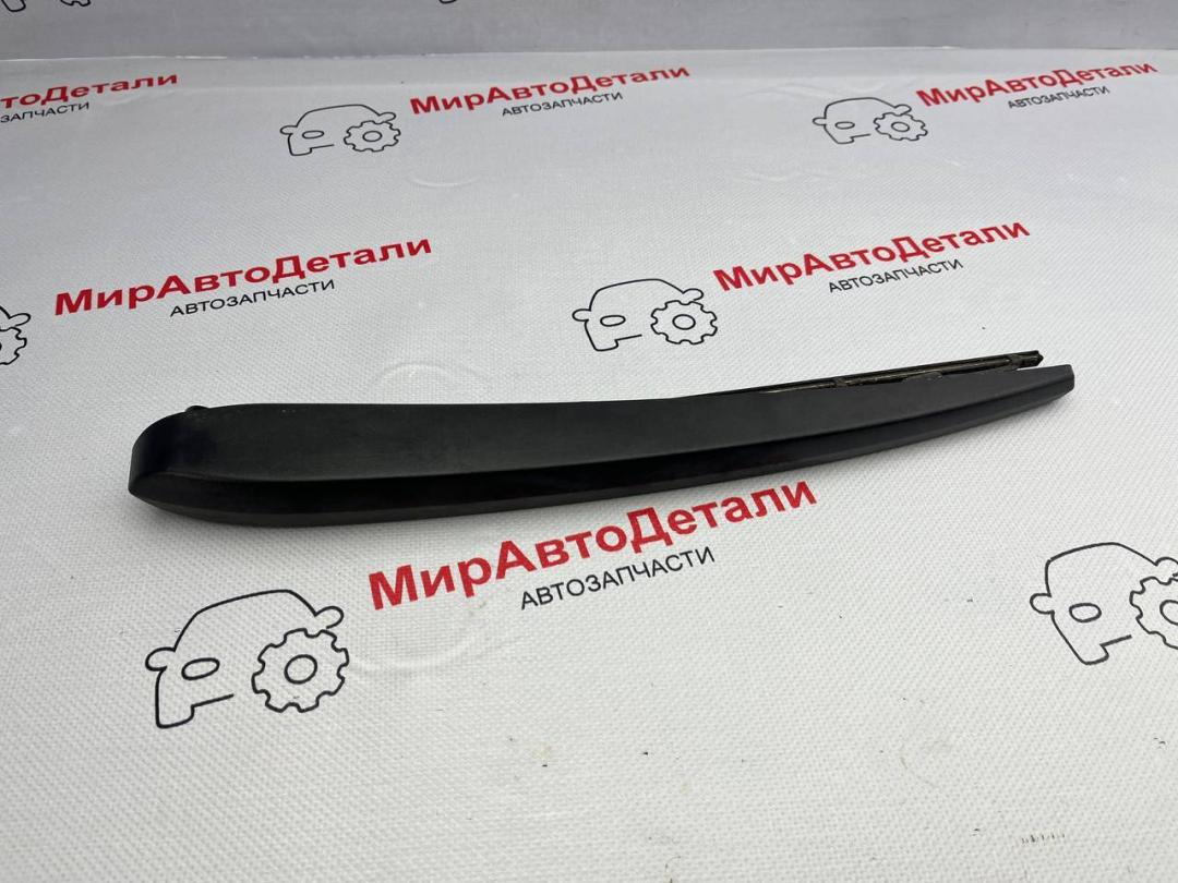щеткодержатель задний Buick Encore GX 1 поколение (2019 - 2026) - фото №1