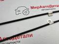 Датчик закрытия крышки багажника Ford Edge 2 поколение CD539 [рестайлинг] 2019, 2.0 л., бензин, АКПП, KT4T14F679DA - фото №3