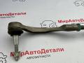 тяга рулевая Honda Prologue 1 поколение, электро - фото №4