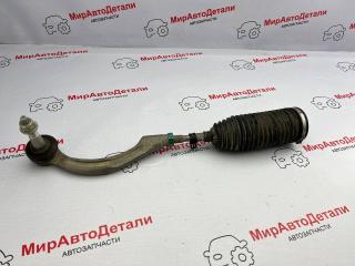 тяга рулевая Acura ZDX 2 поколение, электро