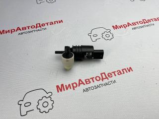 насос (моторчик) омывателя стекла Chevrolet Equinox 3 поколение [рестайлинг] 2023, 1.5 л., бензин