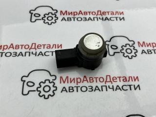 датчик парктроника Ford Puma 2 поколение, HU5T15K859AAW