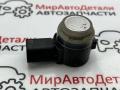 датчик парктроника Ford Puma 2 поколение, HU5T15K859AAW - фото №2