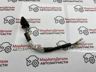 Провод моторчика жалюзи GMC Terrain 2 поколение 2020, 1.5 л., бензин, АКПП, 84492240