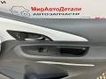 обшивка двери передняя правая Opel Ampera 2 поколение - фото №3