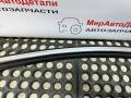 молдинг двери передней правой Chevrolet Malibu 9 поколение [рестайлинг] 2019, 1.5 л., бензин, АКПП - фото №3