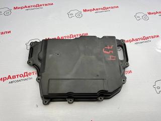 поддон КПП Chevrolet Malibu 9 поколение [рестайлинг] (2018 - 2026), 2.0 л., бензин