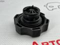 пробка расширительного бачка Opel Astra J (2009 - 2012), 13502353 - фото №3