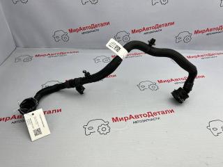 патрубок (трубопровод, шланг) Honda Prologue 1 поколение, электро, 55497116, 86583836
