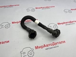 патрубок (трубопровод, шланг) Cadillac Lyriq 1 поколение, электро, 86510935