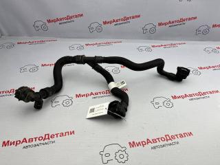 патрубок (трубопровод, шланг) Chevrolet Blazer EV 1 поколение 2024, электро, 85674240