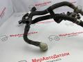 патрубок (трубопровод, шланг) Chevrolet Blazer EV 1 поколение 2024, электро, 86583834, 86541284, 86510937 - фото №3