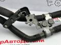 патрубок (трубопровод, шланг) Cadillac Lyriq 1 поколение, электро, 86583834, 86541284, 86510937 - фото №10