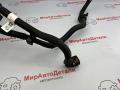 патрубок (трубопровод, шланг) Honda Prologue 1 поколение, электро, 86583834, 86541284, 86510937 - фото №6