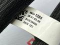 патрубок (трубопровод, шланг) Honda Prologue 1 поколение, электро, 86583834, 86541284, 86510937 - фото №14