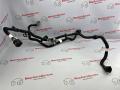 патрубок (трубопровод, шланг) Acura ZDX 2 поколение, электро, 86583834, 86541284, 86510937 - фото №7