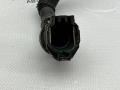 патрубок (трубопровод, шланг) Acura ZDX 2 поколение, электро, 86583834, 86541284, 86510937 - фото №12
