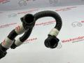 патрубок (трубопровод, шланг) Acura ZDX 2 поколение, 85652979 - фото №9