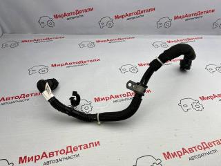 патрубок (трубопровод, шланг) Chevrolet Blazer EV 1 поколение 2024, электро, 86510932