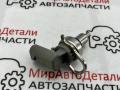 датчик температуры охлаждающей жидкости Chevrolet Blazer EV 1 поколение 2024, электро, 55497116 - фото №3