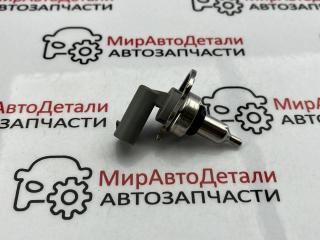датчик температуры охлаждающей жидкости Honda Prologue 1 поколение, электро, 55497116