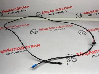 трос капота Buick Encore GX 1 поколение 2020, 1.3 л., бензин, АКПП, 42743112