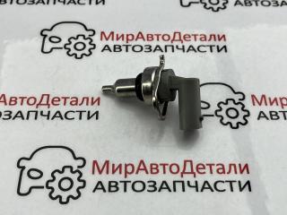 датчик температуры охлаждающей жидкости Acura ZDX 2 поколение, электро, 55497116