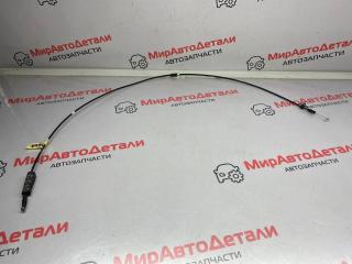 трос капота Honda Civic 10 поколение 2018, 1.5 л., бензин, АКПП, седан, TBAA72631