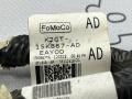 Проводка бампера переднего Ford Edge 2 поколение CD539 [рестайлинг] 2019, 2.0 л., бензин, АКПП, K2GT15K867AD - фото №15