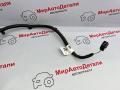 Проводка бампера заднего Ford Edge 2 поколение CD539 [рестайлинг] 2019, 2.0 л., бензин, АКПП, K2GT15K868BC - фото №2