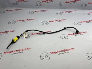 Провод моторчика жалюзи Chevrolet TrailBlazer 3 поколение (2019 - 2026), 42747389