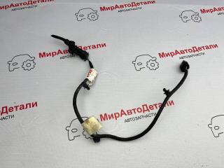 Провод моторчика жалюзи Chevrolet TrailBlazer 3 поколение [рестайлинг] (2023 - 2024), 42851570