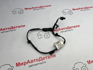 датчик температуры Chevrolet Malibu 9 поколение [рестайлинг] 2019, 1.5 л., бензин, АКПП, 84196798