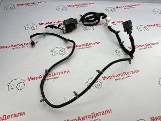 кассета радиаторов Chevrolet Equinox 3 поколение (2017 - 2026), 1.5 л., бензин, 84304407