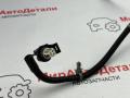 кассета радиаторов GMC Terrain 2 поколение 2018, 2.0 л., бензин, АКПП, 84304406 - фото №2