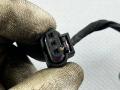Проводка бампера заднего Alfa Romeo Giulia 2 поколение 2018, 2.0 л., бензин, АКПП, 00505461090 - фото №5